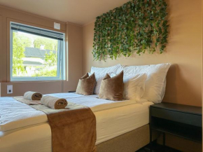 PERFECT for Couples - FREE Parking & Near attractions